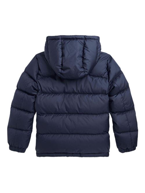  RALPH LAUREN | 323969861/002